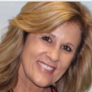 Meet your Posher, Toni